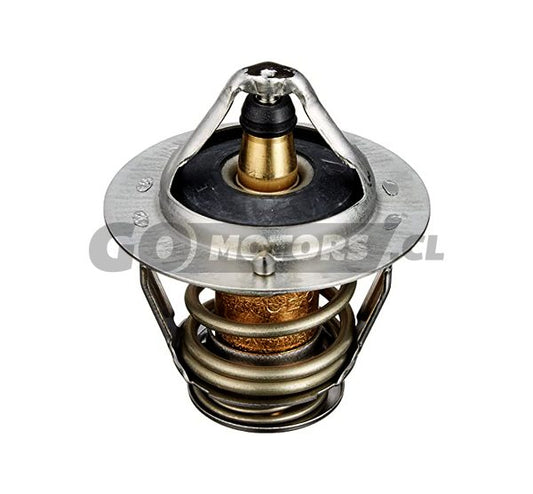 Termostato Toyota Hilux 2005-2015 para sistema de refrigeración