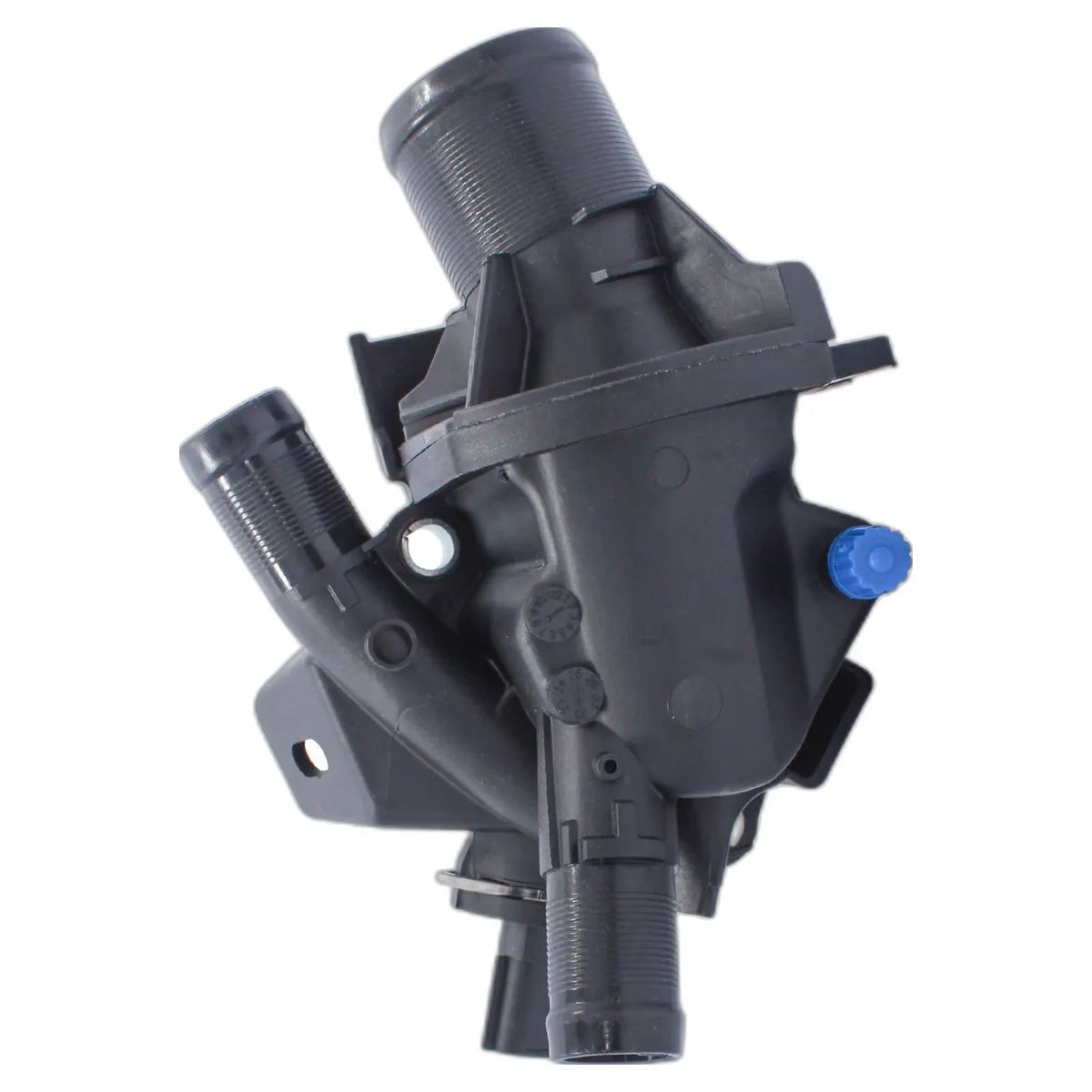 Termostato Completo Nissan NP300 Navara 2016-2025