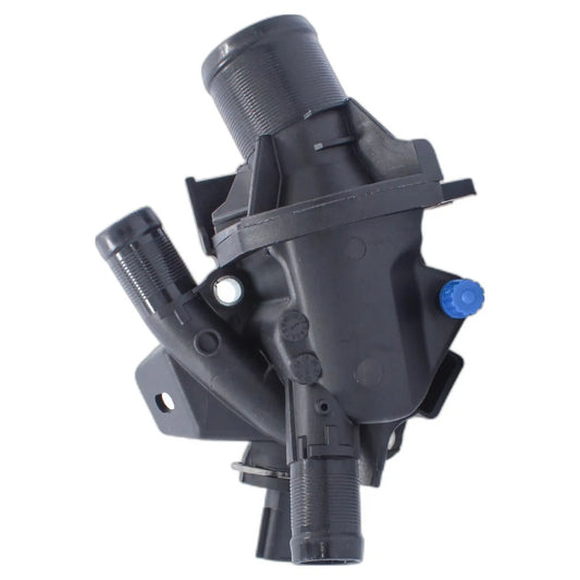 Termostato Completo Nissan NP300 Navara 2016-2025