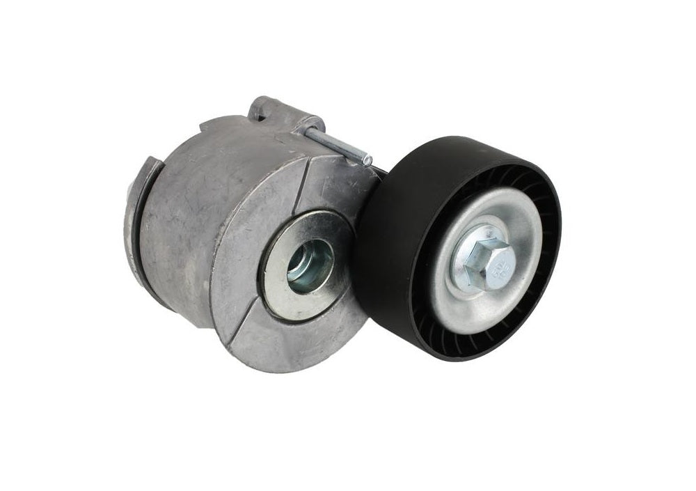 Tensor Correa de Accesorios Peugeot Bipper 2013-2021