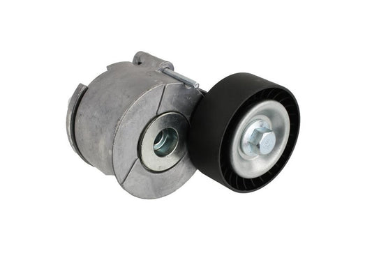 Tensor Correa de Accesorios Peugeot Bipper 2013-2021