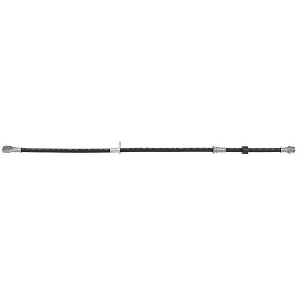 Flexible de Freno Delantero Izquierdo Mitsubishi L200 2016-2024