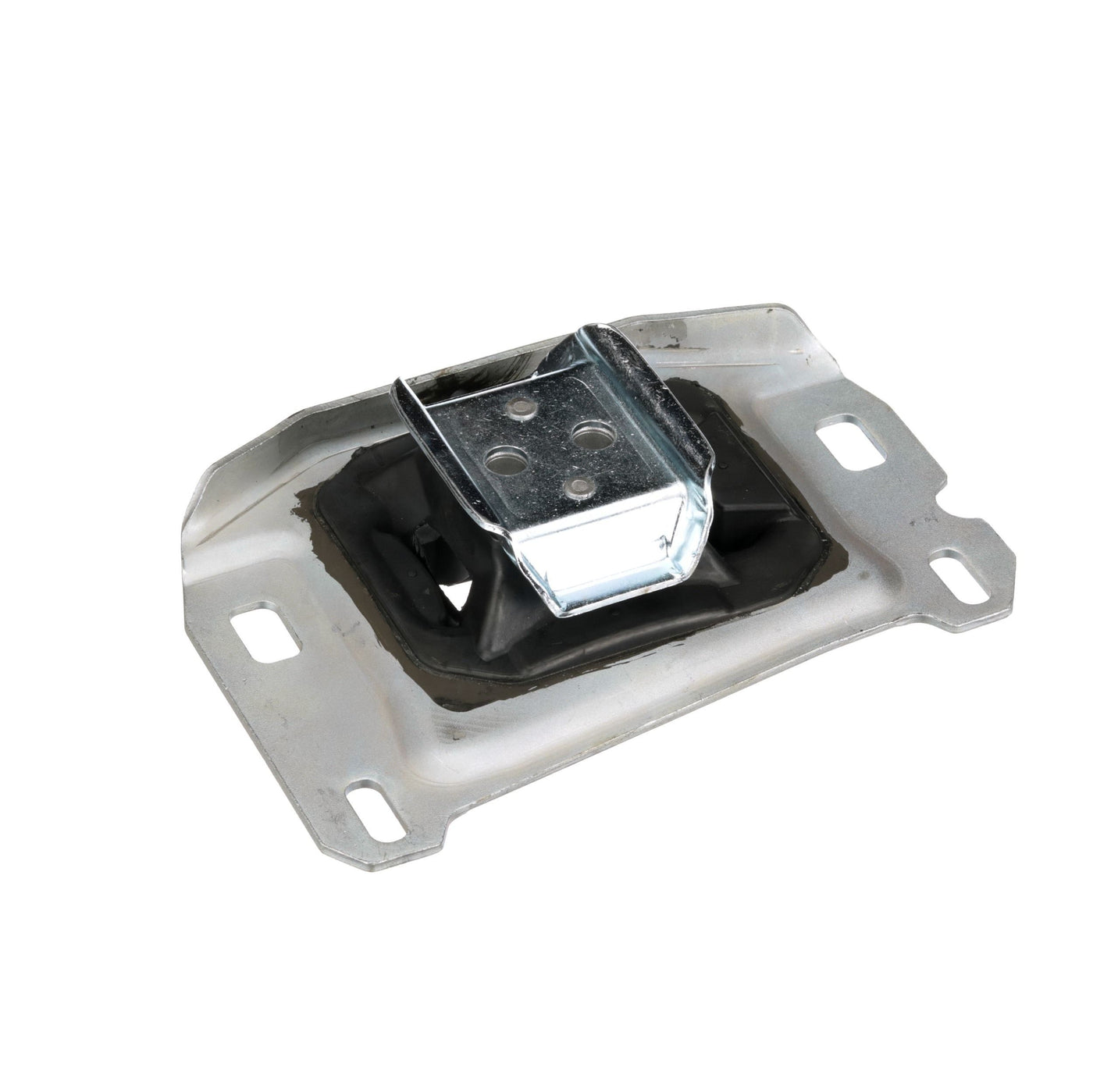 Soporte de Motor Izquierdo Peugeot Partner 2019-2025
