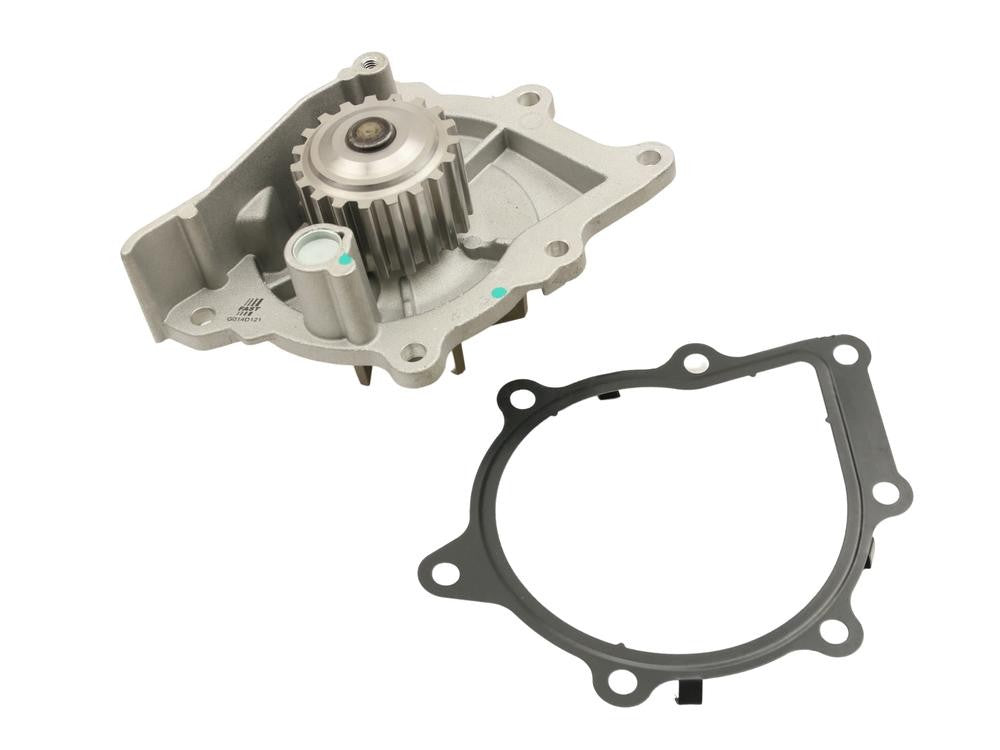 Bomba de Agua Peugeot Expert 2018-2025