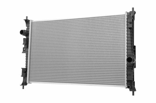 Radiador de Motor Peugeot Partner 2019-2025