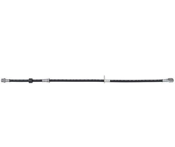 Flexible de Freno Delantero Derecho Mitsubishi L200 2016-2024