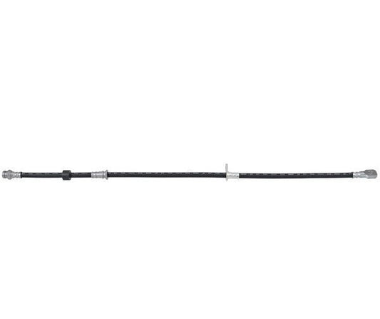 Flexible de Freno Delantero Derecho Mitsubishi L200 2016-2024