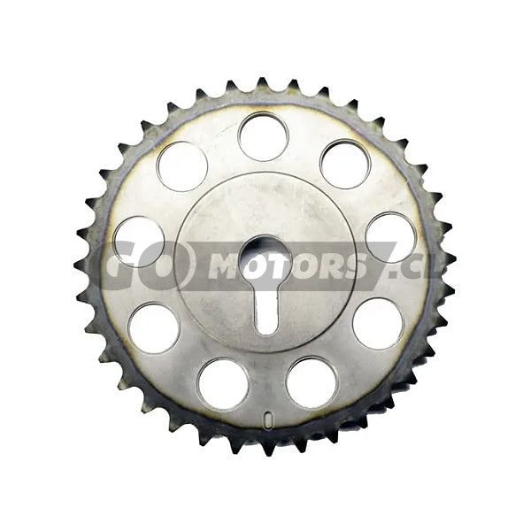 Piñón de Eje de Levas Original Toyota Hilux 2016-2025