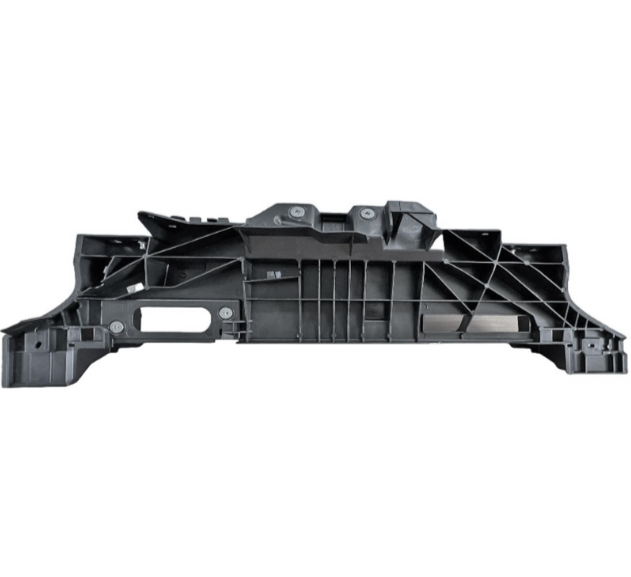 Travesaño Superior Peugeot Partner 2019-2025