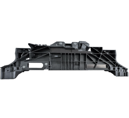 Travesaño Superior Peugeot Partner 2019-2025