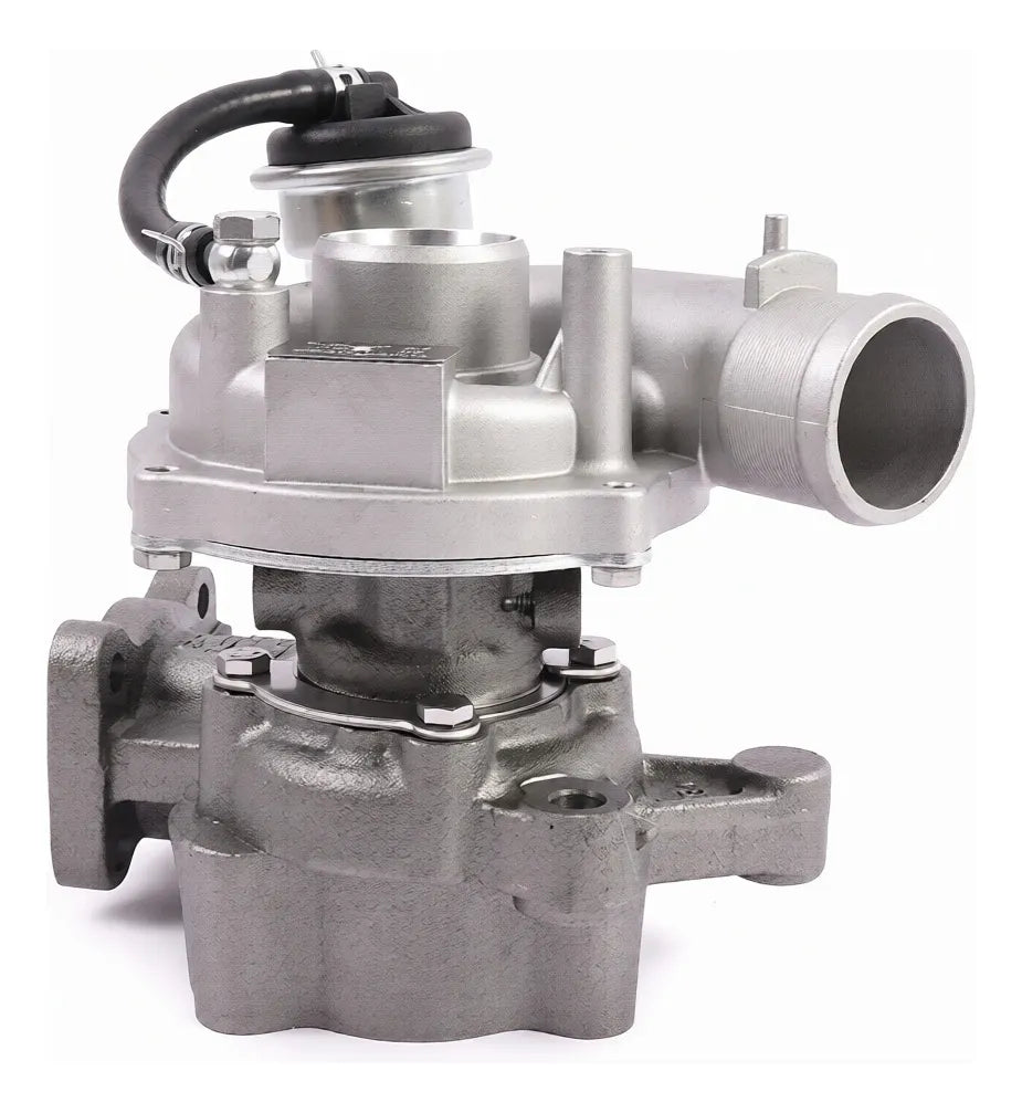 Turbo Euro 6 Maxus T60 2021-2025