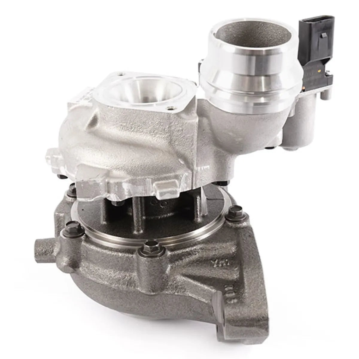 Turbo Original Hyundai Staria 2020-2025