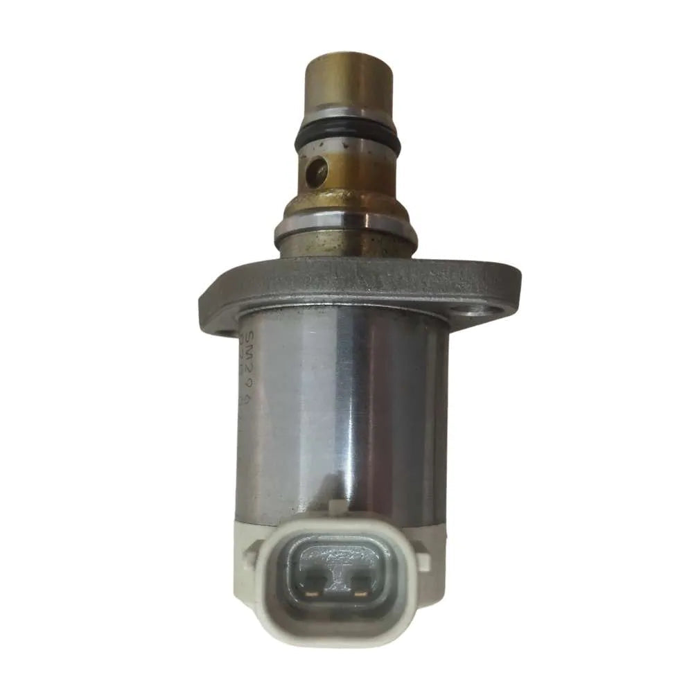 Válvula Control Inyección Original Mitsubishi L200 2016-2024