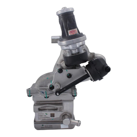 Válvula EGR Maxus T60 2.0 2017-2025