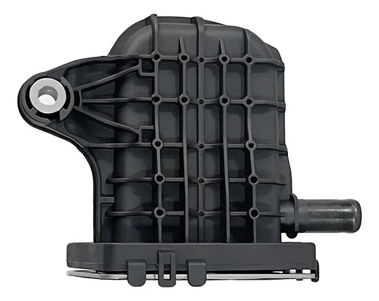 Enfriador Válvula EGR Peugeot Expert 2012-2018