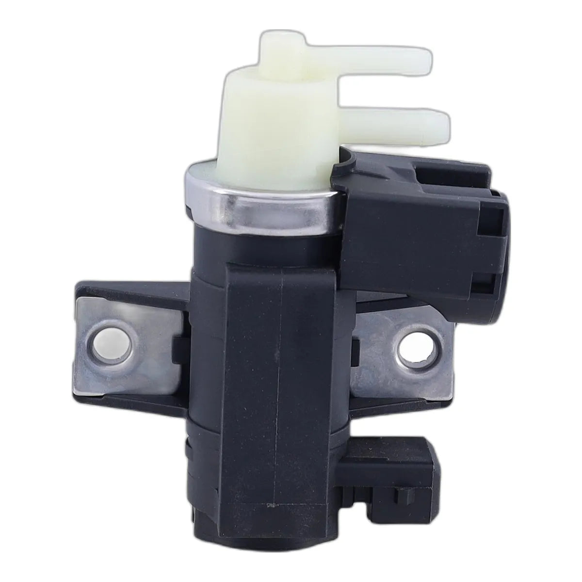 Válvula Solenoide Nissan NP300 2016-2025