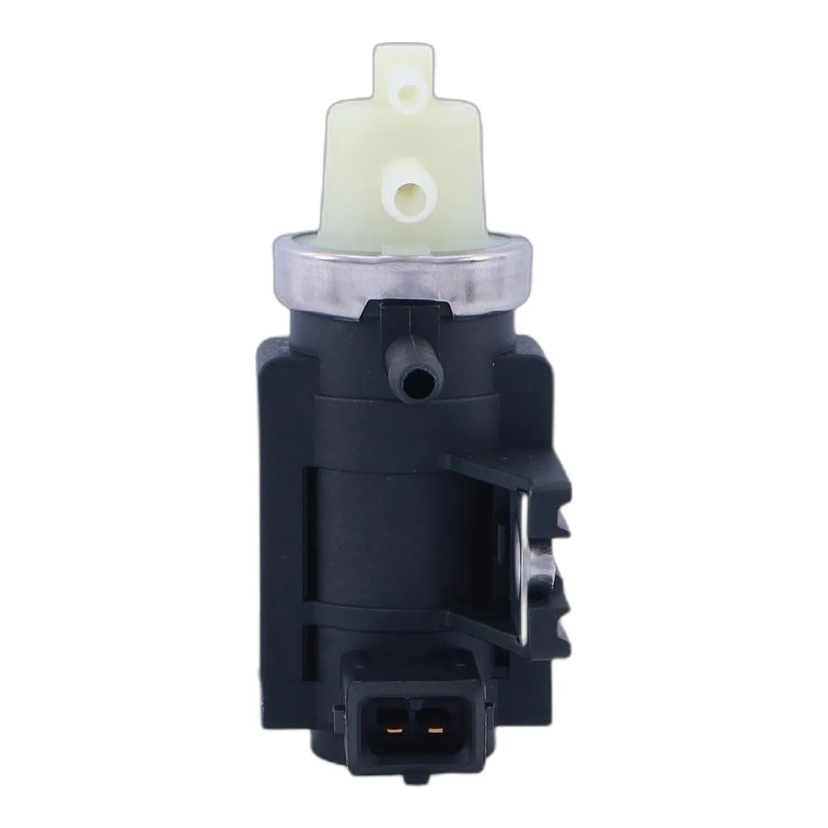 Válvula Solenoide 3 Salidas Nissan NP300 Navara 2016-2025