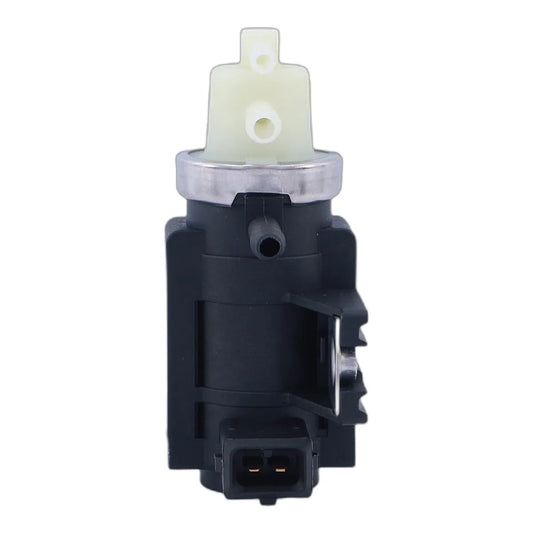 Válvula Solenoide 3 Salidas Nissan NP300 Navara 2016-2025