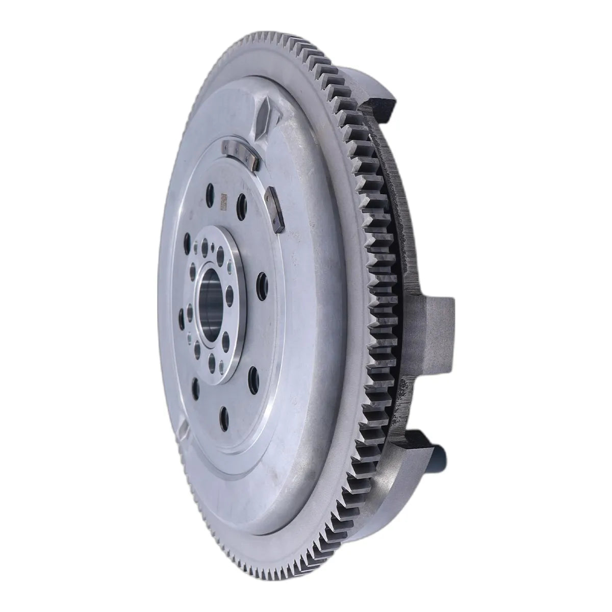 Volante de Motor Maxus T60 2017-2025