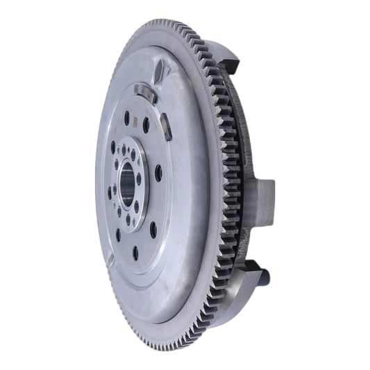 Volante de Motor Maxus T60 2017-2025