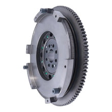 Volante de Motor Maxus T60 2017-2025