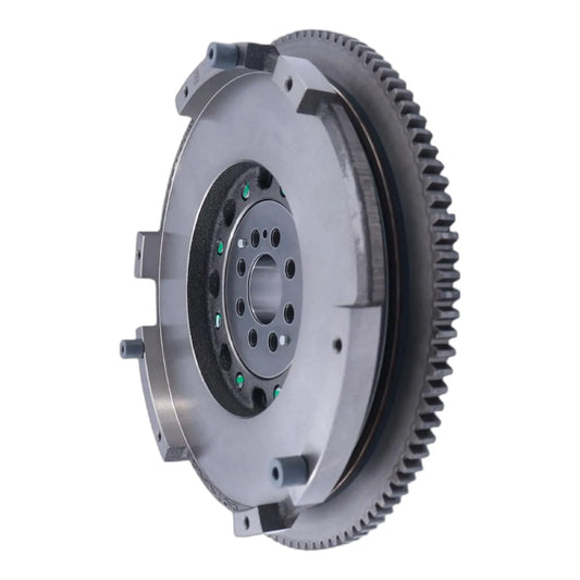 Volante de Motor Maxus T60 2017-2025